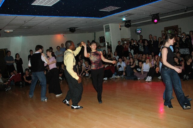 min 2006 01 14 spirit 342